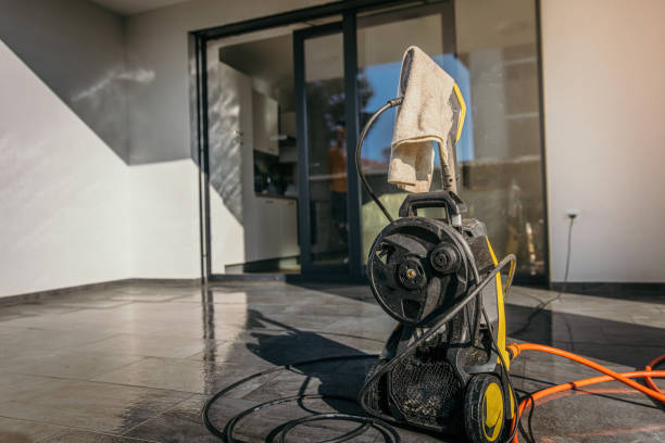 Best Sign and Awning Cleaning  in Seaford, NY